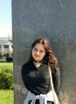Алиса, 29 лет, Санкт-Петербург
