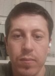 Alik, 28, Ufa