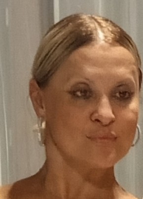 Natalia из Москвы 45 лет