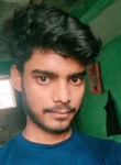 Adesh Kumar, 20 лет, Bahadurgarh