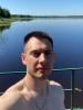 Dmitriy, 31 - Just Me Photography 5
