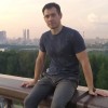 Dmitriy, 31 - Just Me Photography 1