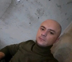 Марік Марік, 33 года, Львів