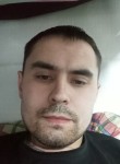 Nikita, 28, Stavropol