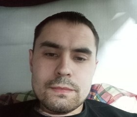 Nikita, 28, Stavropol