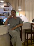 Елена, 53 года, Новокузнецк