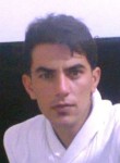 Mustafa, 36 лет, Adıyaman