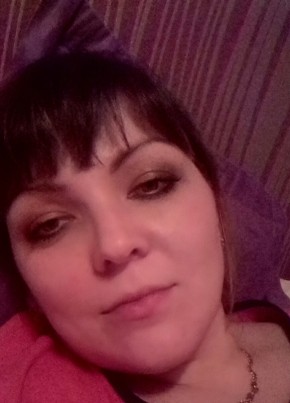 Елена, 37, Россия, Азов
