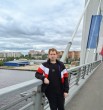 Кирилл