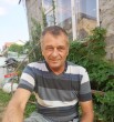 Юрий