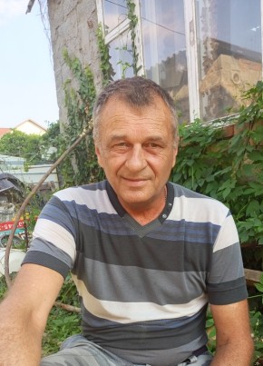Юрий