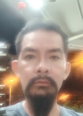 yung choy mok, 49, Malaysia, Rawang