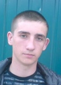 Bogdan, 32, Россия, Североморск