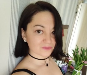 RioRita, 43 года, Москва