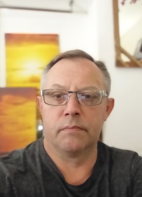 Unknown, 54, Republic of Moldova, Balti
