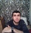 фируз