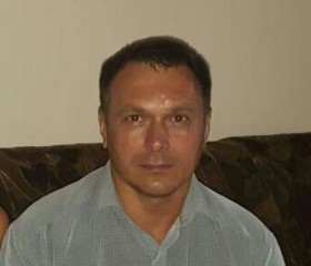 Игорь, 50 лет, Чернівці