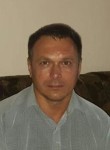 Игорь, 49 лет, Чернівці