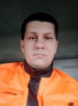 Maksim, 39 лет, Хабаровск