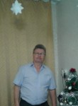 Сергей, 67 лет, Владивосток