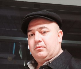Салохиддин, 41 год, Хабаровск