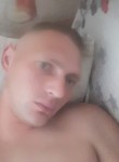 Maxim Kren, 34 года, Берасьце