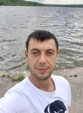 Васька 33
