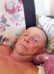 Юра, 66 лет, Челябинск
