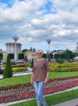 Valentina, 52, Moscow