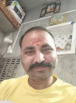 Deepak, 34 года, Jodhpur (State of Rājasthān)