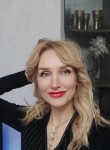Лена - Волжский (Волгоградская обл.)