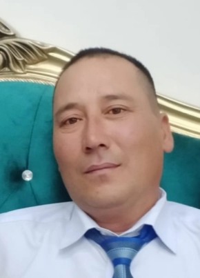 Асан, 38, Қазақстан, Ақтау (Маңғыстау облысы)