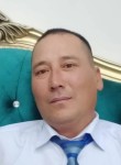 Асан, 38 лет, Ақтау (Маңғыстау облысы)