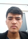 Unknown, 19 лет, Toshkent