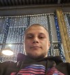 Данил
