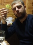 Максим, 35 лет, Тольятти