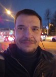 Денис, 43 года, Южно-Сахалинск