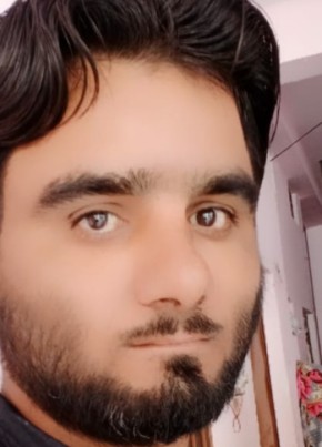 MOHAMMED ARIF, 32, India, Udaipur (Rajasthan)