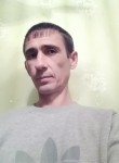 николай, 48 лет, Бийск