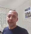 Алекс