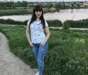 Оксана, 30 лет, Ростов-на-Дону
