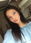 Дарина - Новокуйбышевск