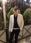 Руслан Плотников, 23 года, Ростов-на-Дону