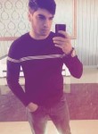 Антон Аникин, 25 лет, Нижний Новгород