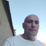 18428f4593eed839
