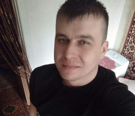 Андрей, 31 год, Барнаул