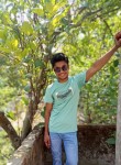 RAKIB, 19 лет, লক্ষ্মীপুর জেলা