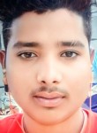 RaviRoy, 18 лет, New Delhi