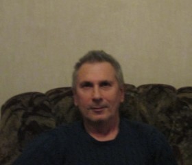 Maikl, 68 лет, Ковров