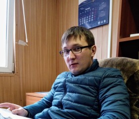 Марат, 33 года, Санкт-Петербург